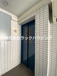 野崎駅 徒歩27分 7階の物件内観写真